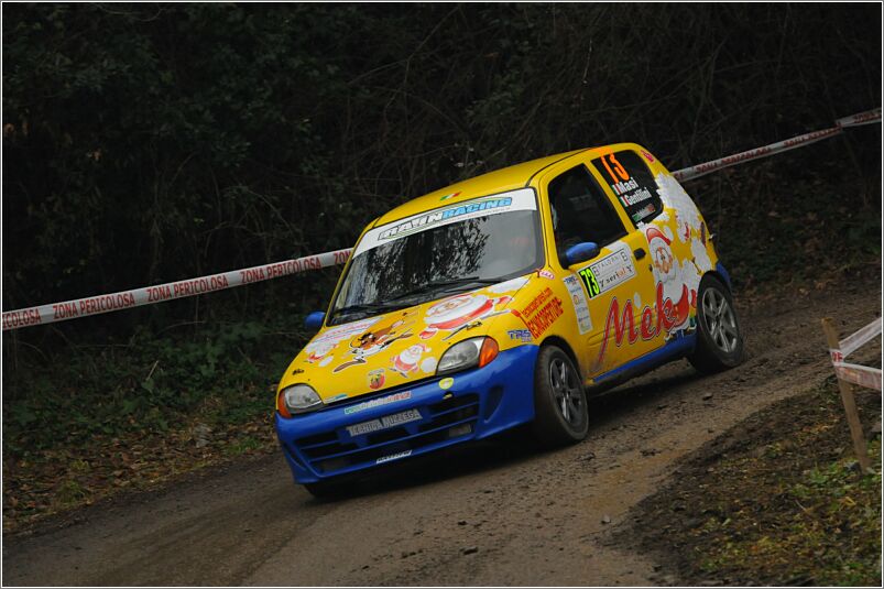 Ciocchetto2012 (637)
